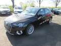 Audi A3 Sportback Advanced 1.0 TFSI KLIMA GJR ALU APS SITZ Schwarz - thumbnail 4