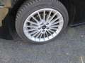 Audi A3 Sportback Advanced 1.0 TFSI KLIMA GJR ALU APS SITZ Schwarz - thumbnail 5