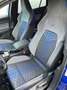 Volkswagen Golf R Performance, Variant,IQ-Light,H&K,4Motion DSG R Blau - thumbnail 5