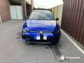 Volkswagen Golf R Performance, Variant,IQ-Light,H&K,4Motion DSG R Blau - thumbnail 2