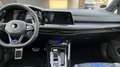 Volkswagen Golf R Performance, Variant,IQ-Light,H&K,4Motion DSG R Blau - thumbnail 7