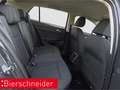 Volkswagen Golf 8 2.0 TDI Life NAVI ACC LED Grau - thumbnail 21