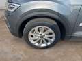 Volkswagen T-Roc T-Roc 1.5 TSI ACT Edition Plus Grijs - thumbnail 18