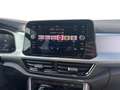 Volkswagen T-Roc T-Roc 1.5 TSI ACT Edition Plus Grijs - thumbnail 14