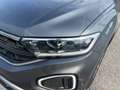 Volkswagen T-Roc T-Roc 1.5 TSI ACT Edition Plus Grijs - thumbnail 17