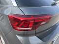 Volkswagen T-Roc T-Roc 1.5 TSI ACT Edition Plus Grijs - thumbnail 19