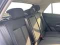 Volkswagen T-Roc T-Roc 1.5 TSI ACT Edition Plus Grijs - thumbnail 10