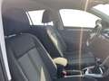 Volkswagen T-Roc T-Roc 1.5 TSI ACT Edition Plus Grijs - thumbnail 9
