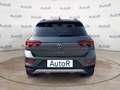Volkswagen T-Roc T-Roc 1.5 TSI ACT Edition Plus Grijs - thumbnail 7
