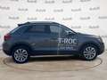 Volkswagen T-Roc T-Roc 1.5 TSI ACT Edition Plus Grijs - thumbnail 5