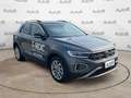 Volkswagen T-Roc T-Roc 1.5 TSI ACT Edition Plus Grijs - thumbnail 4