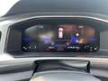 Volkswagen T-Roc T-Roc 1.5 TSI ACT Edition Plus Grijs - thumbnail 13
