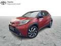 Toyota Aygo X 1.0 Essence CVT X-pulse AUTO Rouge - thumbnail 26