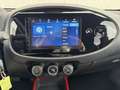 Toyota Aygo X 1.0 Essence CVT X-pulse AUTO Rouge - thumbnail 20