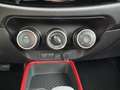 Toyota Aygo X 1.0 Essence CVT X-pulse AUTO Rouge - thumbnail 22