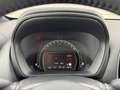 Toyota Aygo X 1.0 Essence CVT X-pulse AUTO Rouge - thumbnail 18