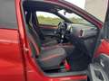 Toyota Aygo X 1.0 Essence CVT X-pulse AUTO Rouge - thumbnail 10