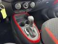 Toyota Aygo X 1.0 Essence CVT X-pulse AUTO Rouge - thumbnail 23