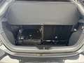 Toyota Aygo X 1.0 Essence CVT X-pulse AUTO Rouge - thumbnail 9