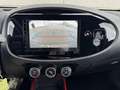 Toyota Aygo X 1.0 Essence CVT X-pulse AUTO Rouge - thumbnail 21