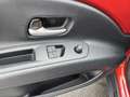 Toyota Aygo X 1.0 Essence CVT X-pulse AUTO Rouge - thumbnail 13