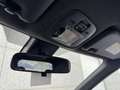 Toyota Aygo X 1.0 Essence CVT X-pulse AUTO Rouge - thumbnail 24