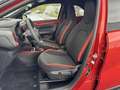 Toyota Aygo X 1.0 Essence CVT X-pulse AUTO Rouge - thumbnail 15