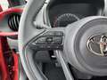 Toyota Aygo X 1.0 Essence CVT X-pulse AUTO Rouge - thumbnail 16