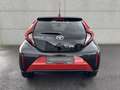 Toyota Aygo X 1.0 Essence CVT X-pulse AUTO Rouge - thumbnail 6