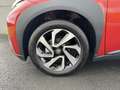 Toyota Aygo X 1.0 Essence CVT X-pulse AUTO Rouge - thumbnail 25