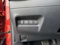 Toyota Aygo X 1.0 Essence CVT X-pulse AUTO Rouge - thumbnail 14