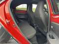 Toyota Aygo X 1.0 Essence CVT X-pulse AUTO Rouge - thumbnail 11