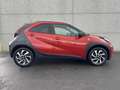 Toyota Aygo X 1.0 Essence CVT X-pulse AUTO Rouge - thumbnail 5