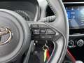 Toyota Aygo X 1.0 Essence CVT X-pulse AUTO Rouge - thumbnail 17