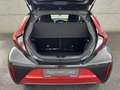 Toyota Aygo X 1.0 Essence CVT X-pulse AUTO Rouge - thumbnail 8