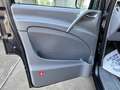 Mercedes-Benz Vito 2.2 109 CDI PC Kombi Compact Grigio - thumbnail 15