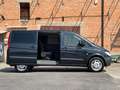 Mercedes-Benz Vito 2.2 109 CDI PC Kombi Compact Grigio - thumbnail 3