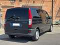 Mercedes-Benz Vito 2.2 109 CDI PC Kombi Compact Grigio - thumbnail 4