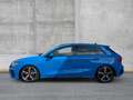 Audi A3 Sportback 30 TDI S line H&R PANO STANDHZG 18" Blau - thumbnail 2