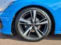 Audi A3 Sportback 30 TDI S line H&R PANO STANDHZG 18" Blau - thumbnail 7