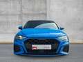Audi A3 Sportback 30 TDI S line H&R PANO STANDHZG 18" Blau - thumbnail 5