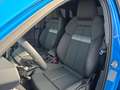 Audi A3 Sportback 30 TDI S line H&R PANO STANDHZG 18" Blau - thumbnail 9
