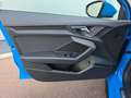 Audi A3 Sportback 30 TDI S line H&R PANO STANDHZG 18" Blau - thumbnail 16