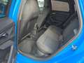 Audi A3 Sportback 30 TDI S line H&R PANO STANDHZG 18" Blau - thumbnail 12