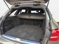 Mercedes-Benz C 220 d T *AHK *AMG *LED *Airmatic * Gris - thumbnail 15