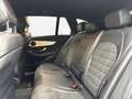 Mercedes-Benz C 220 d T *AHK *AMG *LED *Airmatic * Gris - thumbnail 12