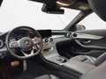 Mercedes-Benz C 220 d T *AHK *AMG *LED *Airmatic * Gris - thumbnail 11
