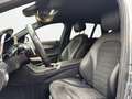 Mercedes-Benz C 220 d T *AHK *AMG *LED *Airmatic * Gris - thumbnail 10