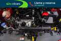 Ford Fiesta 1.1 Ti-VCT Trend Rojo - thumbnail 34