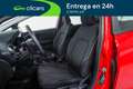 Ford Fiesta 1.1 Ti-VCT Trend Rojo - thumbnail 14